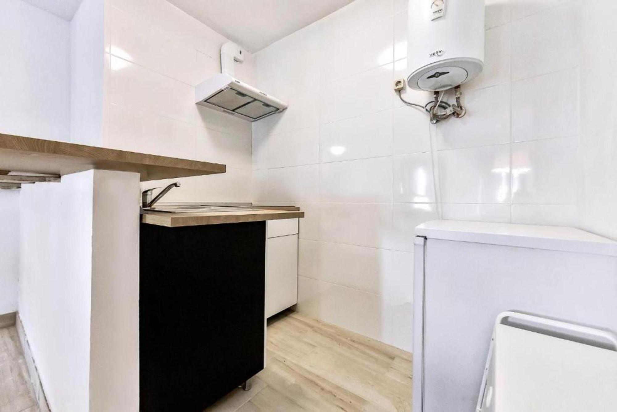 Two Bedroom Apartment In Playa De Las Americas, Free Wifi Playa de las Americas (Tenerife) Exterior foto