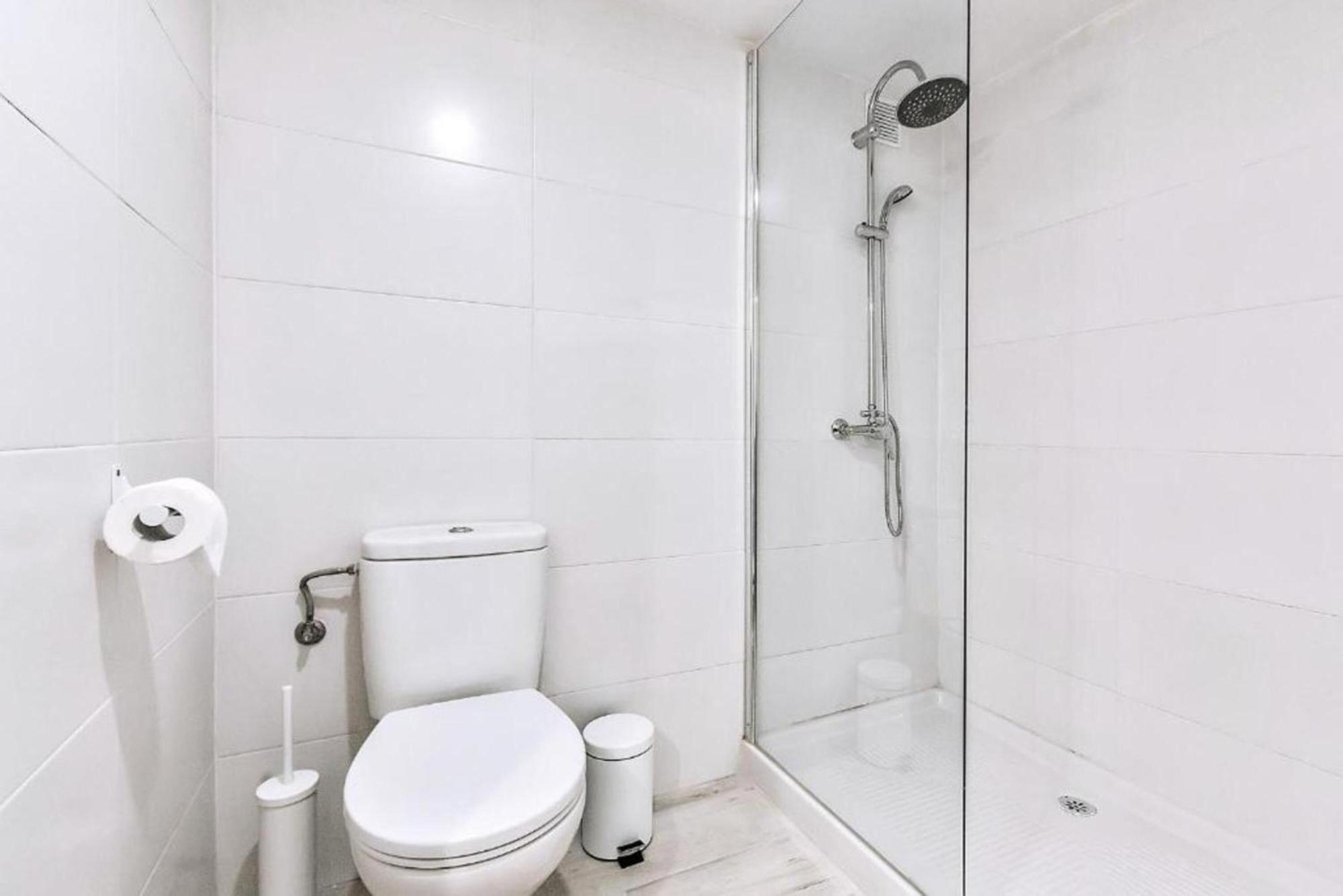 Two Bedroom Apartment In Playa De Las Americas, Free Wifi Playa de las Americas (Tenerife) Exterior foto